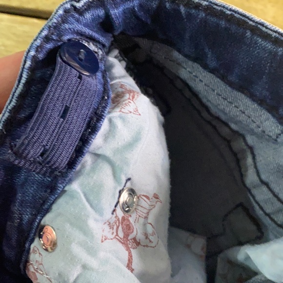 True religion - Picture 5 of 6